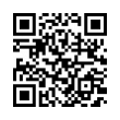 QR رمز