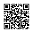 QR رمز