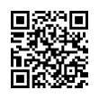 QR رمز