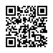 QR رمز