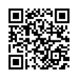 QR رمز