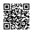 QR رمز