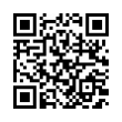 QR رمز