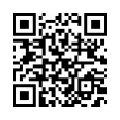 QR رمز