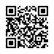 QR رمز