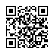 QR رمز
