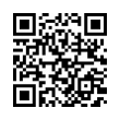 QR رمز