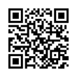 QR رمز