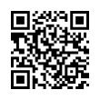 QR رمز