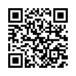 QR رمز