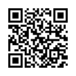 QR رمز