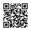 QR رمز