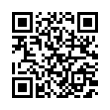 QR رمز