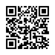 QR رمز