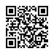 QR رمز