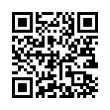 QR رمز