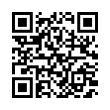 QR رمز
