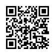 QR رمز