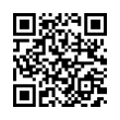 QR رمز