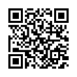 QR رمز