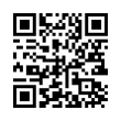 QR رمز