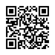 QR رمز