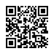 QR رمز