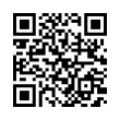 QR رمز