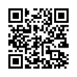 QR رمز