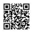 QR رمز