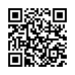 QR رمز