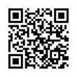 QR رمز