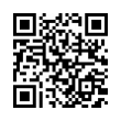 QR رمز