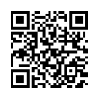QR رمز