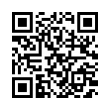 QR رمز