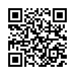 QR رمز