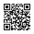 QR رمز