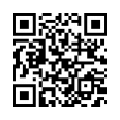 QR رمز
