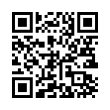 QR رمز
