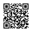 QR رمز