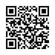 QR رمز