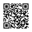 QR رمز