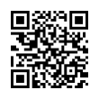 QR رمز
