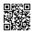 QR رمز