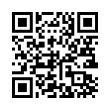 QR رمز