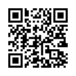QR رمز