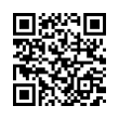 QR رمز