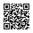 QR رمز