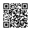 QR رمز