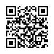 QR رمز